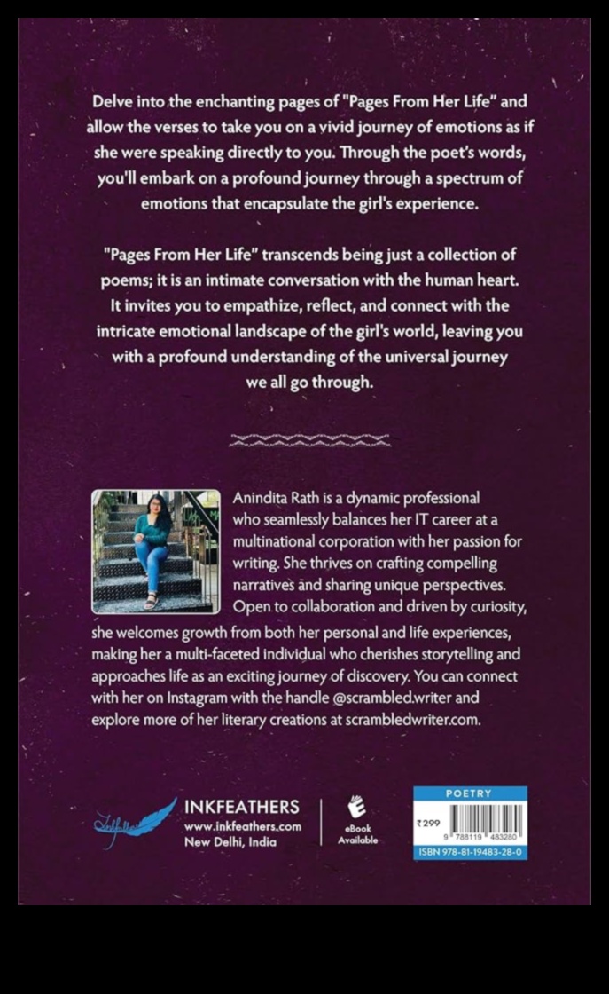 المناظر الطبيعية العاطفية III: استكشاف تأثير الطبيعة على القلب بشكل أكبر