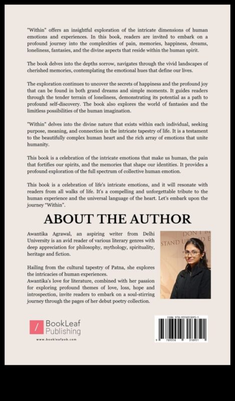 المناظر الطبيعية العاطفية III: استكشاف تأثير الطبيعة على القلب بشكل أكبر