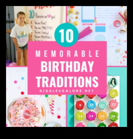 الضحك وافر 50+ نصائح لطفولة بهيجة 4 الضحك وافر: نصائح لطفولة بهيجة