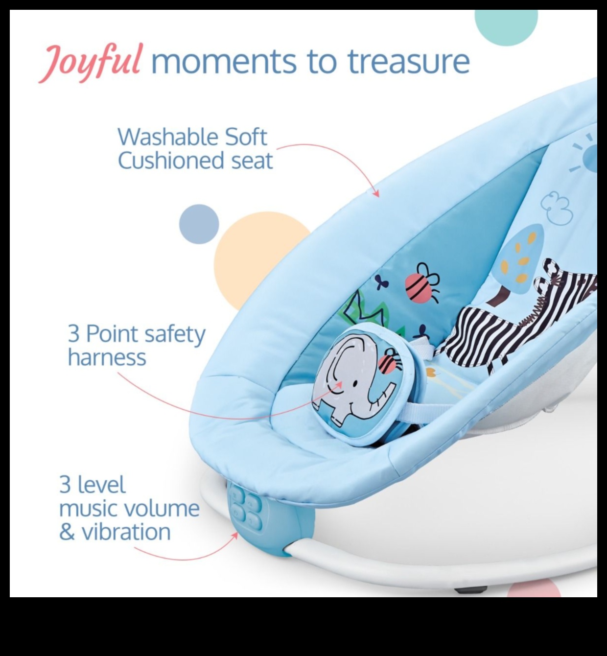 الضحك وافر 50+ نصائح لطفولة بهيجة 5 الضحك وافر: نصائح لطفولة بهيجة