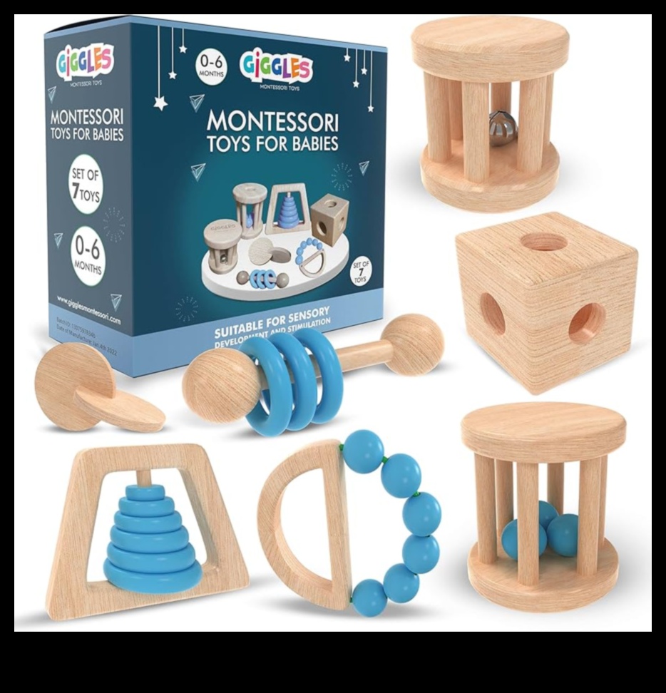 الضحك وافر 50+ نصائح لطفولة بهيجة 2 الضحك وافر: نصائح لطفولة بهيجة