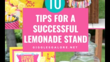 الضحك وافر: نصائح لطفولة بهيجة