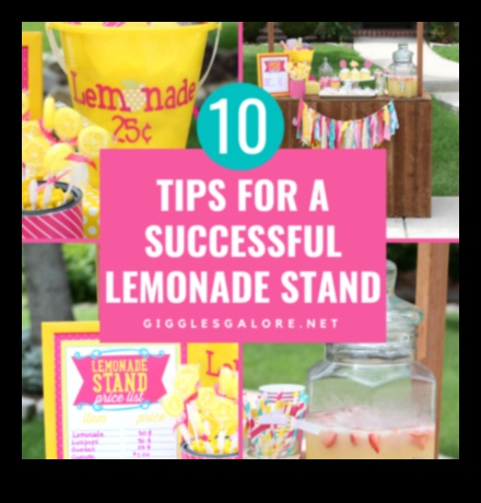 الضحك وافر: نصائح لطفولة بهيجة