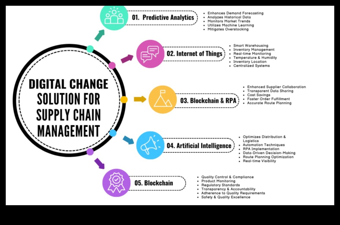 تناغم البيانات: الموازنة بين الرؤية الفنية والدقة الفنية في التحول