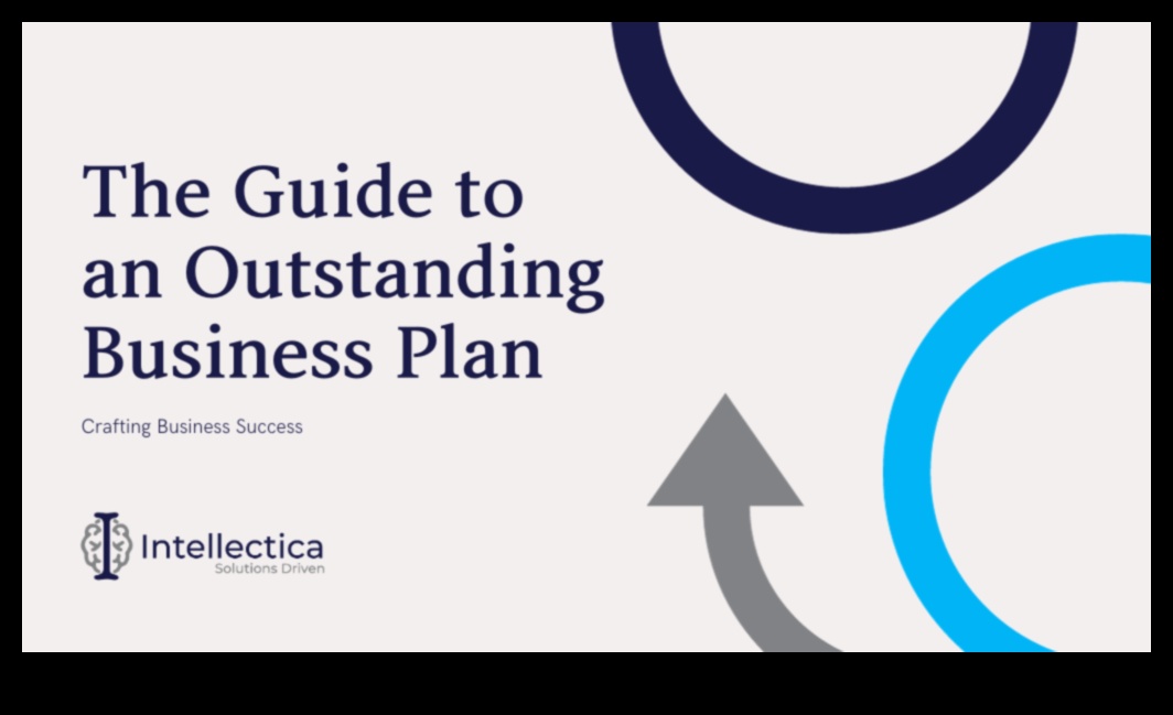 صياغة النجاح: دليل الكيميائي لتحليل الأعمال لخلق القيمة 2 صياغة النجاح: دليل الكيميائي لتحليل الأعمال