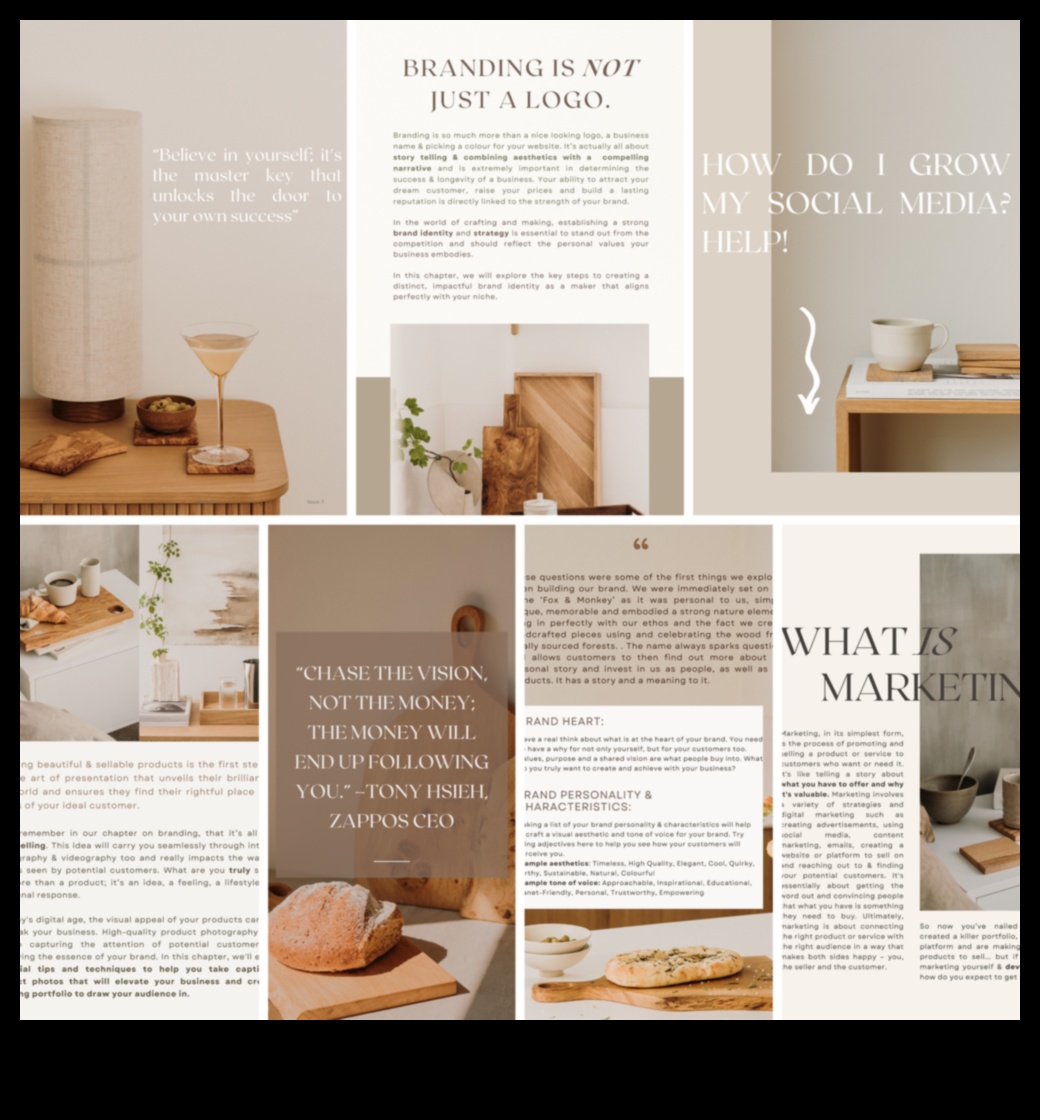 صياغة النجاح: دليل الكيميائي لتحليل الأعمال لخلق القيمة 4 صياغة النجاح: دليل الكيميائي لتحليل الأعمال