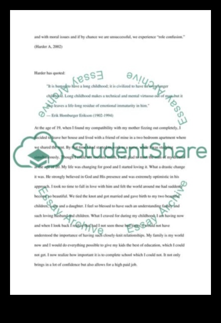 الرحلات السينمائية III: إعادة النظر في المناظر الطبيعية على المسرح السينمائي مرة أخرى