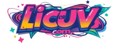 Licuv.com