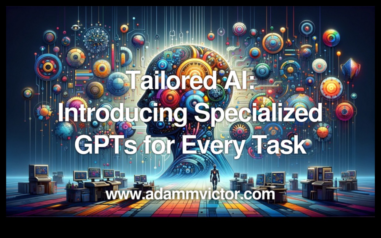 الآفاق الاستراتيجية: التنقل في التميز الأخلاقي في عصر جديد