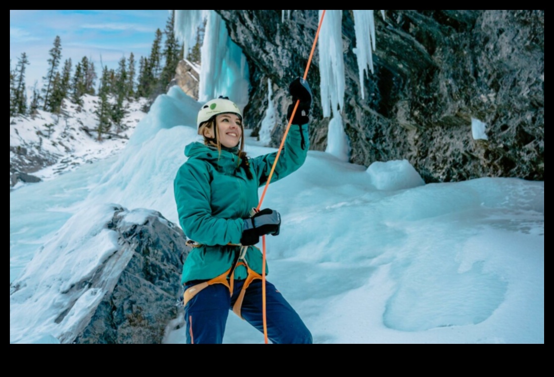 استكشاف الجبال: دليل للمبتدئين 1 استكشاف جلالة المناظر الطبيعية الجبلية