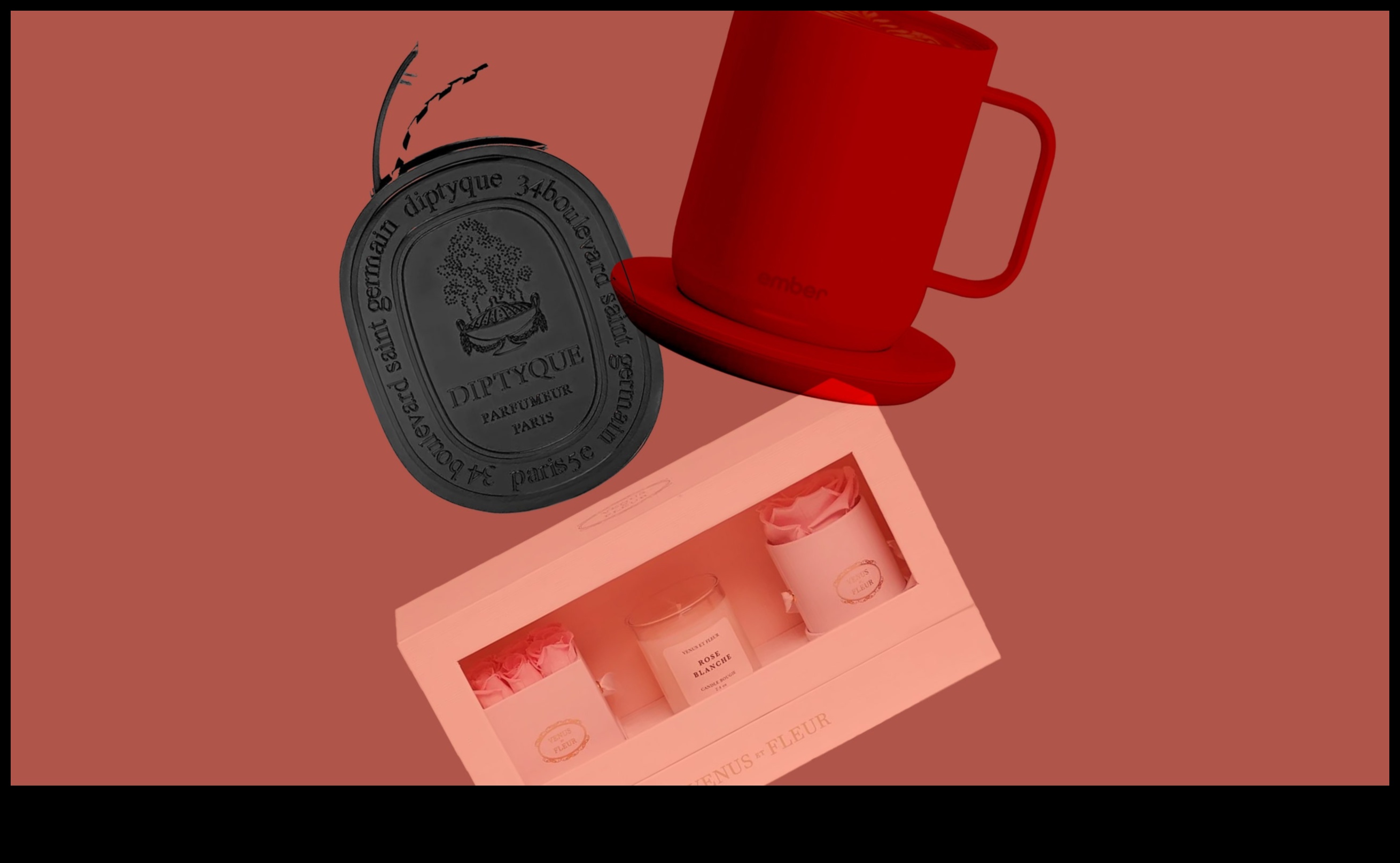 الأشكال المخفية مفاهيم الهدايا الخاصة خارج السطح 1 الأشكال المخفية: مفاهيم الهدايا الخاصة خارج السطح