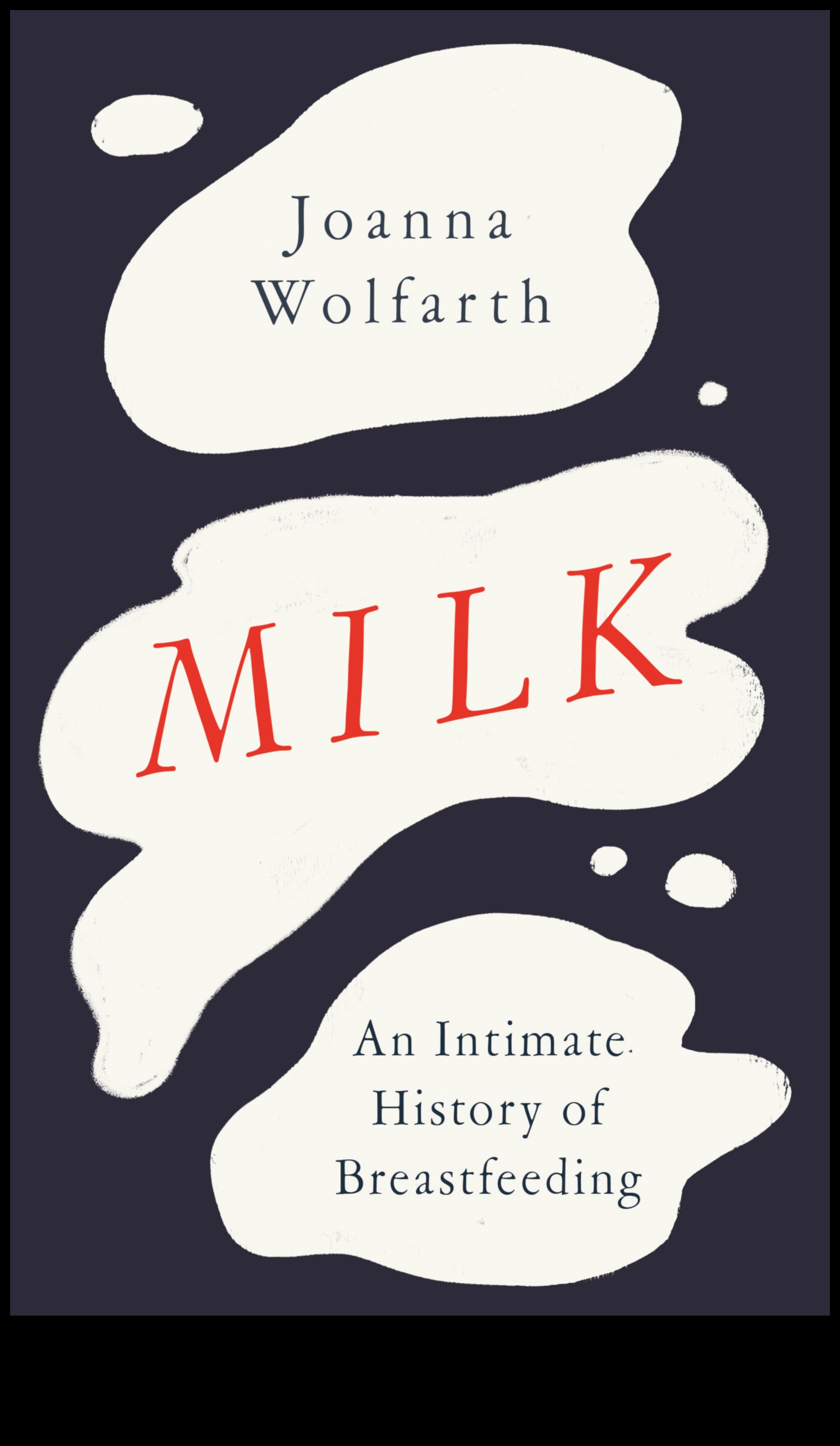 الحليب واللحظات: الرحلة الحميمة للرضاعة الطبيعية 1 الحليب واللحظات: الرحلة الحميمة للرضاعة الطبيعية