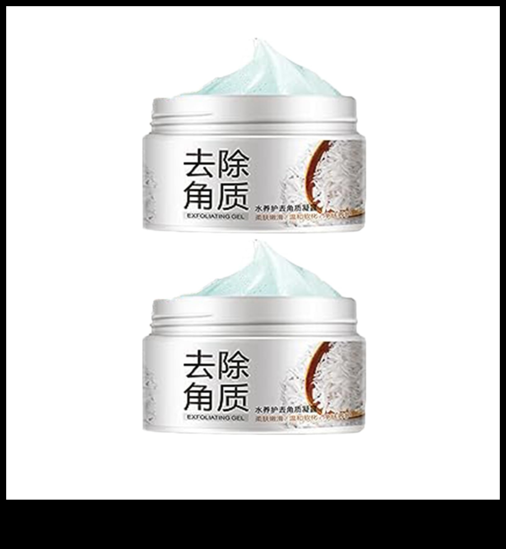 القوام الرقيق: العناية بالطفل للبشرة الحساسة