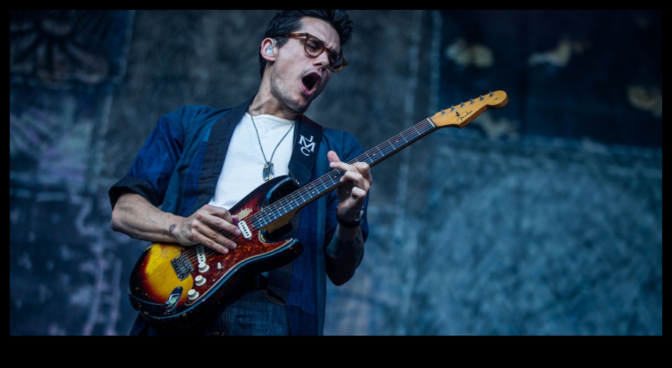 المايسترو الموسيقي: الآلات والعتاد لمتذوق الموسيقى