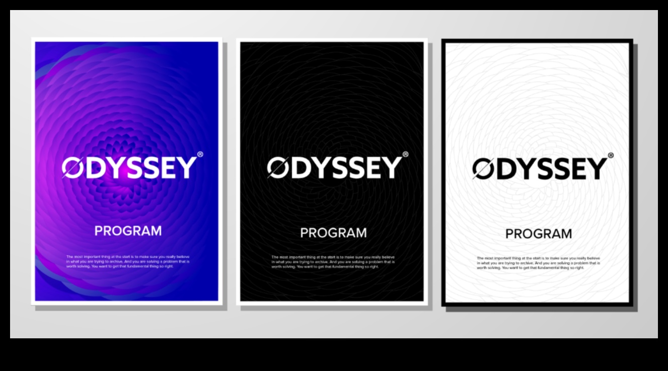 رحلة الابتكار: دليل للبحارة الرياديين 1 رحلة الابتكار: الإبحار في بحار ريادة الأعمال