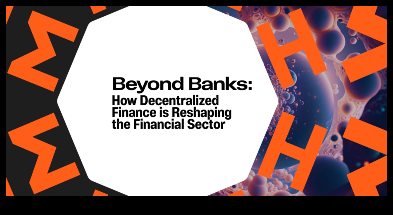 ما وراء الخدمات المصرفية كيف تعمل حلول التكنولوجيا المالية على إعادة تشكيل المشهد المالي 1 ما وراء الخدمات المصرفية: تشكيل الغد باستخدام حلول التكنولوجيا المالية المتطورة