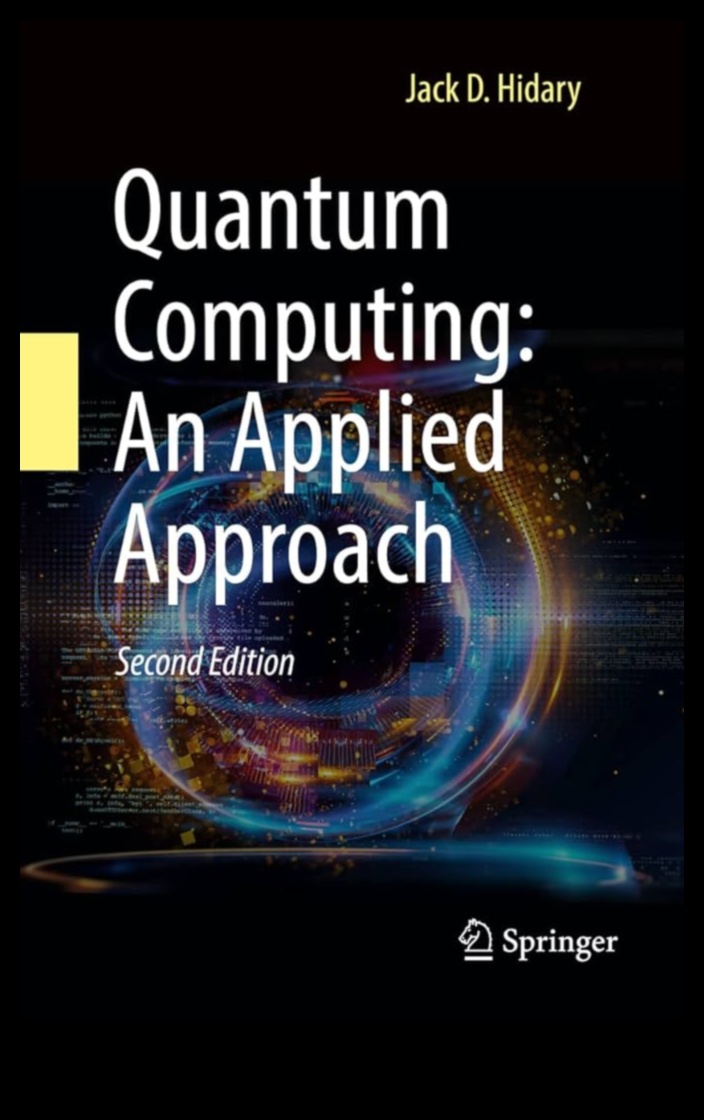 من المفاهيم الكمومية إلى النقرات: رحلة احترافية في الاستكشاف الحسابي 3 من مفهوم الكم إلى النقر: رحلة محترف في الاستكشاف الحسابي